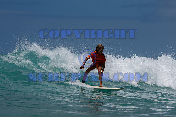 Duke's Oceanfest 24Aug25-03811