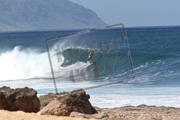 Rocky's 3.13.11-13