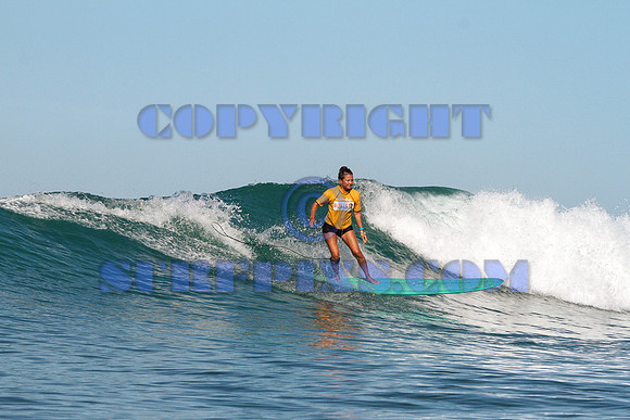 Duke's Oceanfest Legends Day 2 29Aug15-269