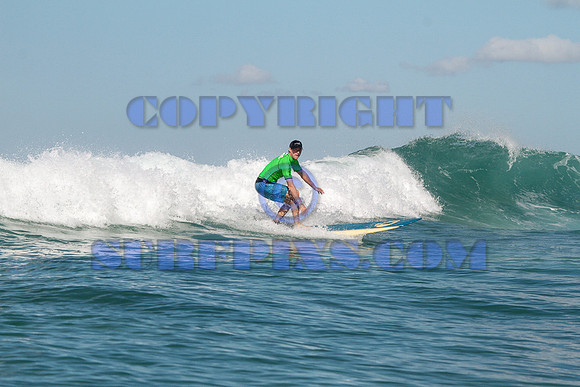Duke's Oceanfest Legends Day 2 29Aug15-596