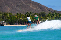 Duke's Oceanfest 19Aug25-2-10
