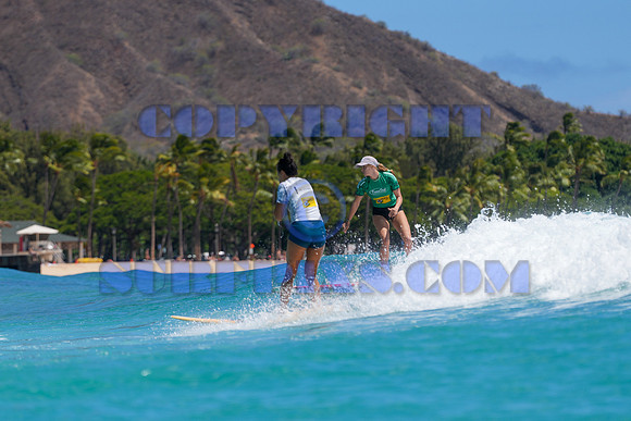 Duke's Oceanfest 19Aug25-2-10