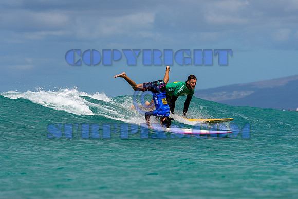Duke's Oceanfest 18Aug25-00516