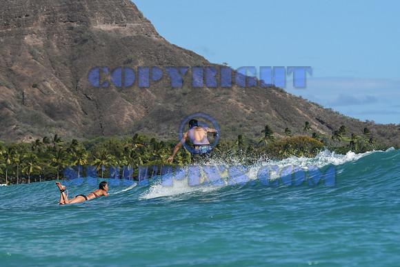 Canoes 20JUN2025-03271