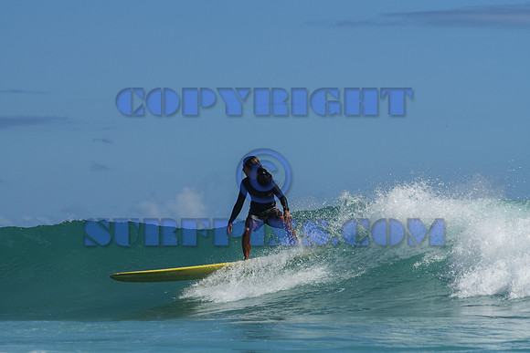 Canoes 20JUN2025-03012