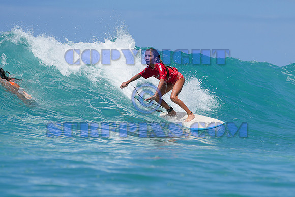 Duke's Oceanfest 24Aug25-03076