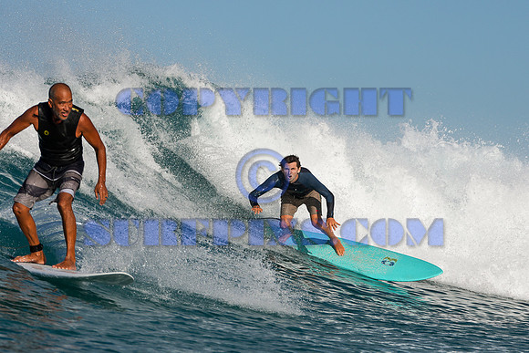 Threes 9AUG25 -00200