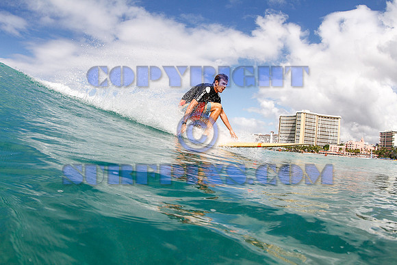 STN Longboard - All Ages - Male & Female - 9.29.13-335