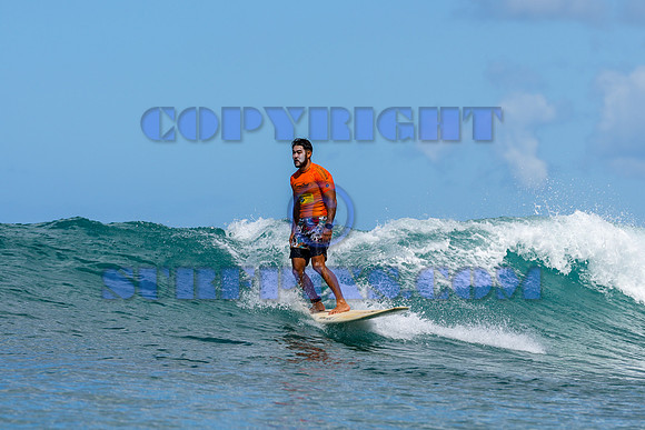Duke's Oceanfest 18Aug25-00416