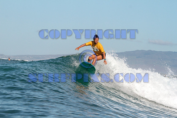 Duke's Oceanfest Legends Day 2 29Aug15-279
