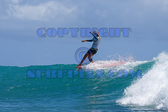 Duke's Oceanfest 23Aug25-00452