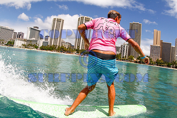 STN Longboard - All Ages - Male & Female - 9.29.13-652