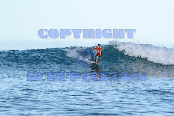 Duke's Oceanfest Legends Day 2 29Aug15-37