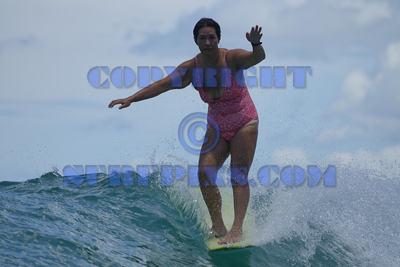 DSC02631