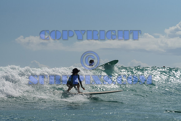 Canoes 20JUN2025-03204