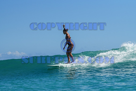 Canoes 20JUN2025-02794