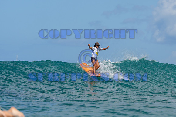 Duke's Oceanfest 18Aug25-00054