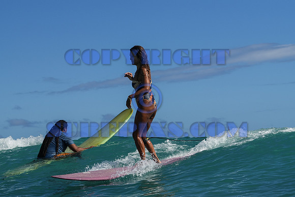 Canoes 20JUN2025-03683