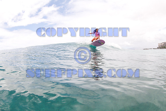 STN Longboard - All Ages - Male & Female - 9.29.13-566