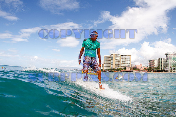 STN Longboard - All Ages - Male & Female - 9.29.13-230