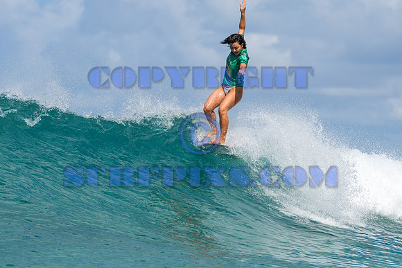Duke's Oceanfest 18Aug25-00218