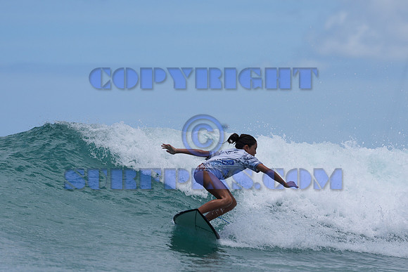 Duke's Oceanfest 24Aug25-03775