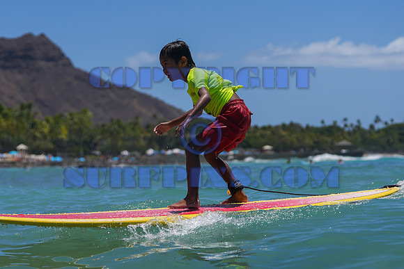 Duke's Oceanfest 23Aug25-00004