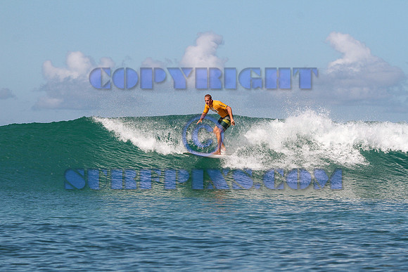 Duke's Oceanfest Legends Day 2 29Aug15-670