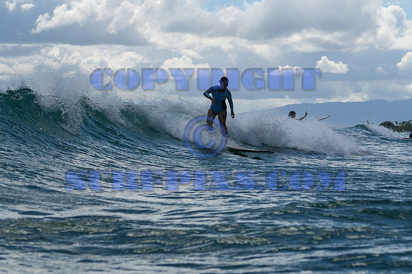 Canoes 20JUN2025-02722