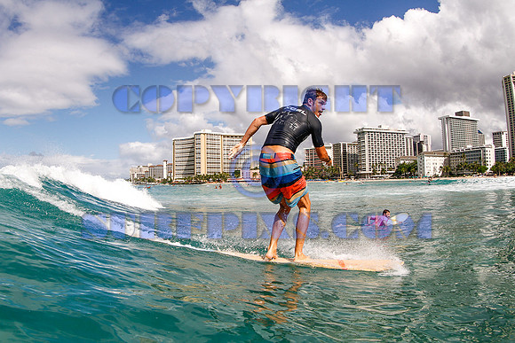 STN Longboard - All Ages - Male & Female - 9.29.13-325