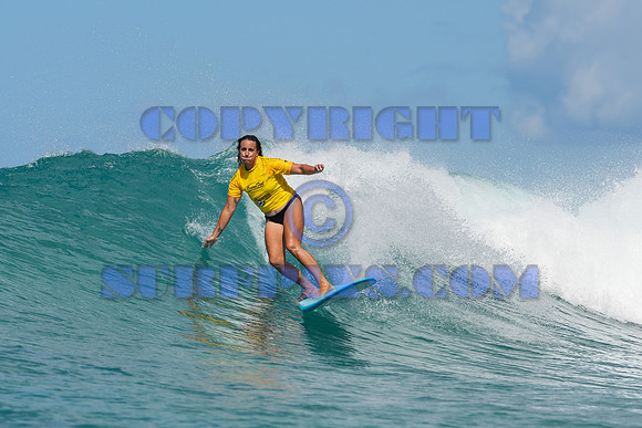 Duke's Oceanfest 18Aug25-00180