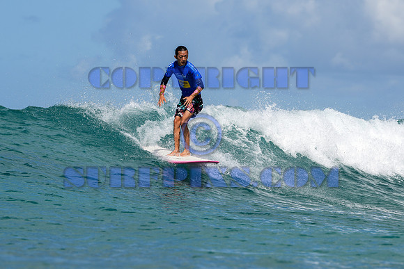 Duke's Oceanfest 18Aug25-00243