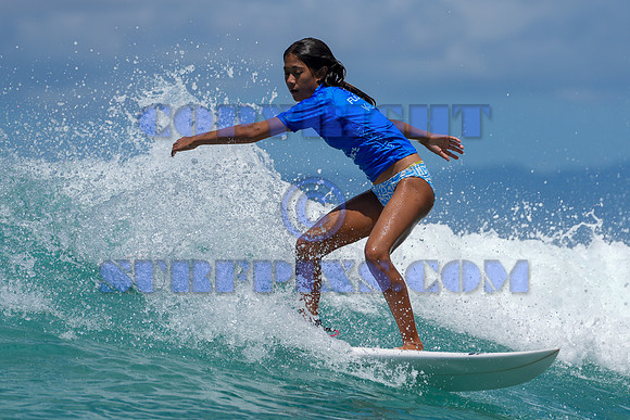 Duke's Oceanfest 24Aug25-03720