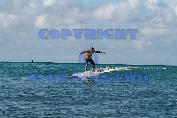 Duke's Oceanfest Legends Day 2 29Aug15-535