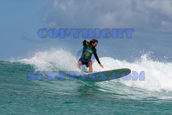 Duke's Oceanfest 18Aug25-00645