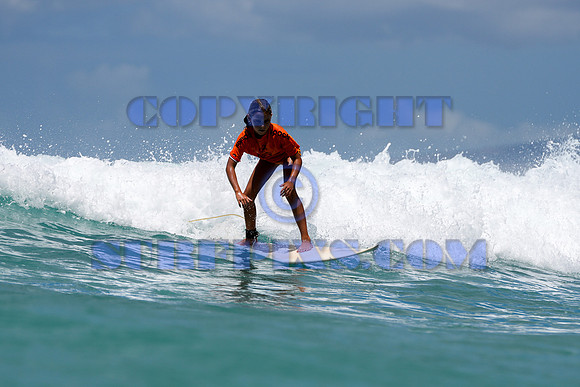 Duke's Oceanfest 24Aug25-03817