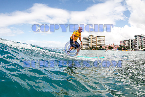 STN Longboard - All Ages - Male & Female - 9.29.13-302