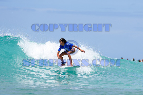 Duke's Oceanfest 24Aug25-03689