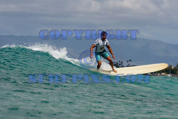 Duke's Oceanfest 18Aug25-00728