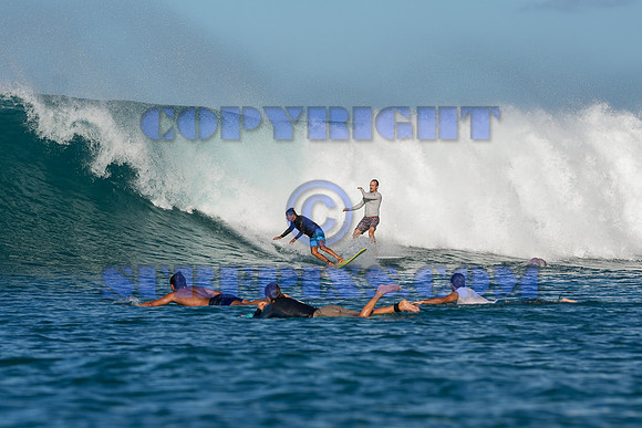 Threes 9AUG25 -00262