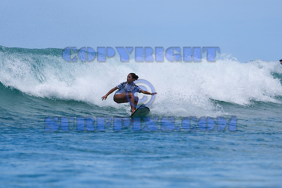 Duke's Oceanfest 24Aug25-03752