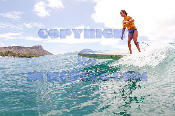 STN Longboard - All Ages - Male & Female - 9.29.13-583
