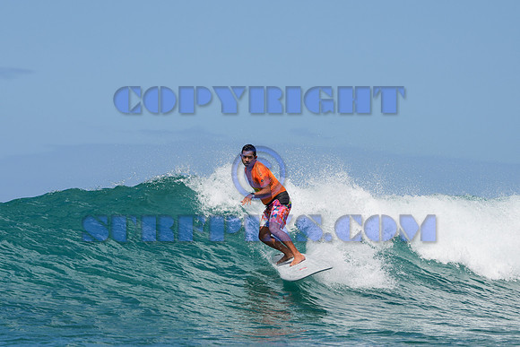 Duke's Oceanfest 18Aug25-00590