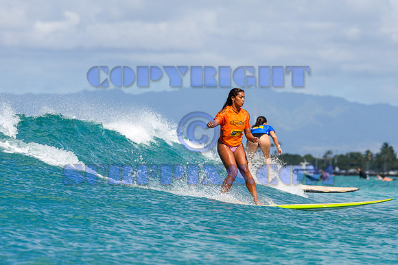 Duke's Oceanfest 18Aug25-00193