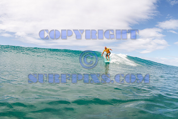 STN Longboard - All Ages - Male & Female - 9.29.13-278