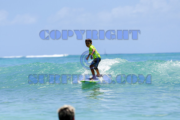 Duke's Oceanfest 23Aug25-00262