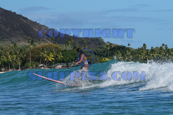 Canoes 20JUN2025-03177