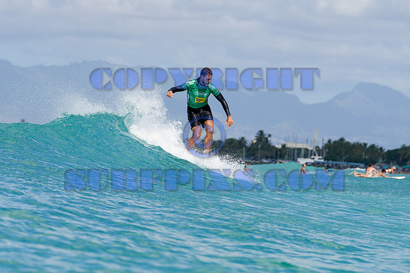 Duke's Oceanfest 18Aug25-00451