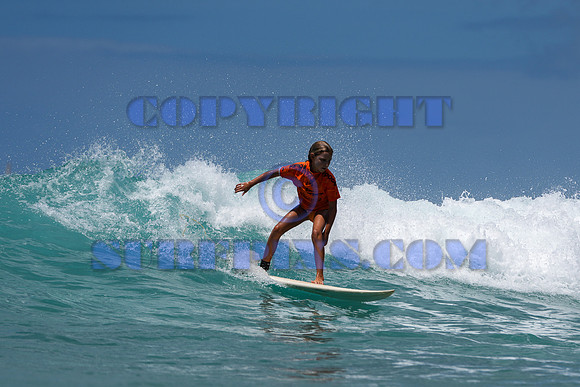 Duke's Oceanfest 24Aug25-03810