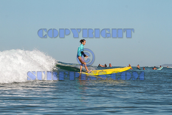 Duke's Oceanfest Legends Day 2 29Aug15-237